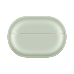 HUAWEI FreeBuds Pro 4