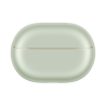 HUAWEI FreeBuds Pro 4