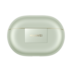 HUAWEI FreeBuds Pro 4