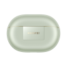 HUAWEI FreeBuds Pro 4
