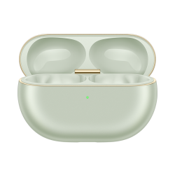 HUAWEI FreeBuds Pro 4