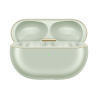 HUAWEI FreeBuds Pro 4