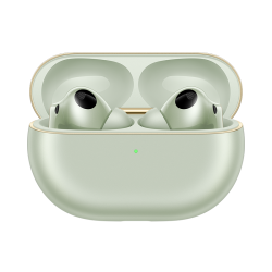 HUAWEI FreeBuds Pro 4