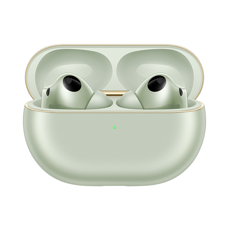 HUAWEI FreeBuds Pro 4