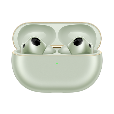 HUAWEI FreeBuds Pro 4