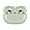 HUAWEI FreeBuds Pro 4