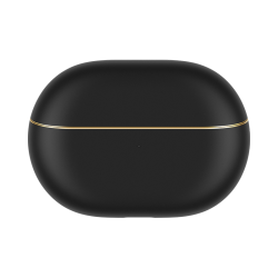 HUAWEI FreeBuds Pro 4