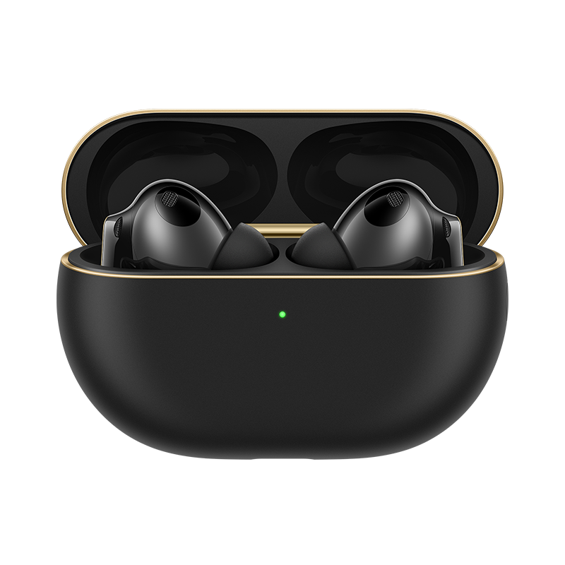 HUAWEI FreeBuds Pro 4