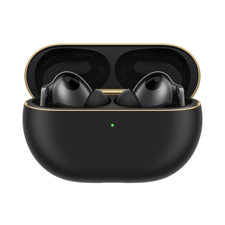 HUAWEI FreeBuds Pro 4