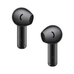 HUAWEI FreeBuds SE 3