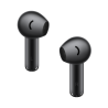 HUAWEI FreeBuds SE 3