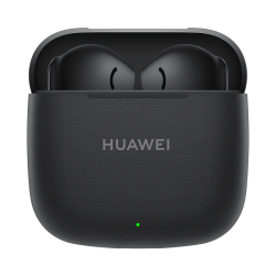 HUAWEI FreeBuds SE 3