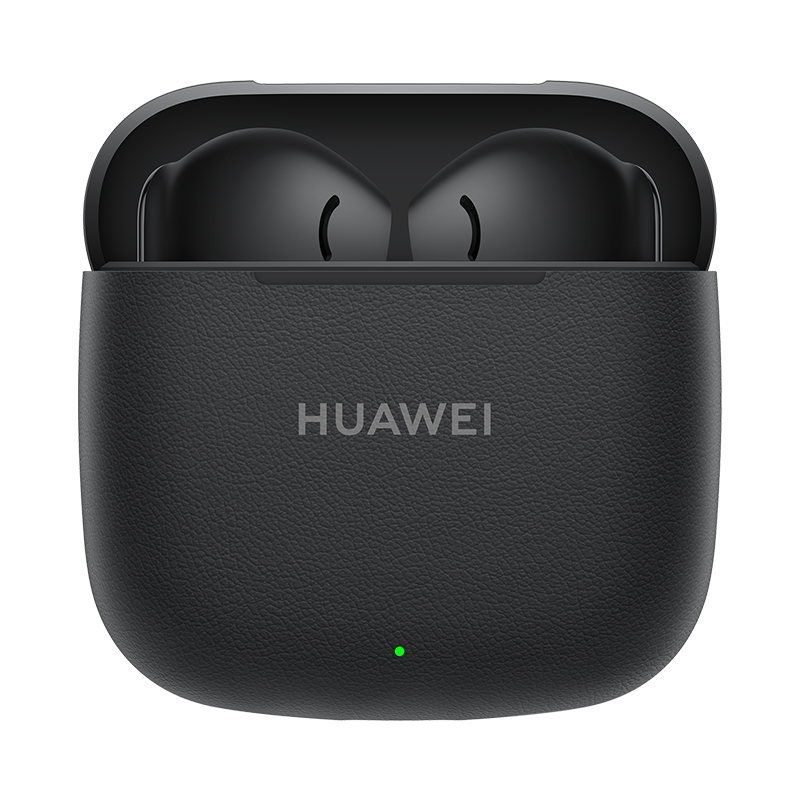 HUAWEI FreeBuds SE 3
