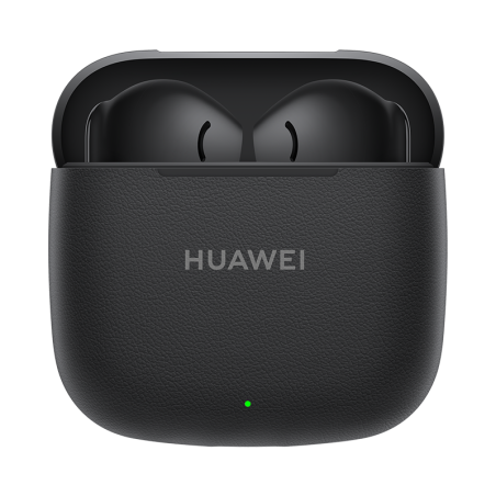 HUAWEI FreeBuds SE 3