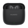 HUAWEI FreeBuds SE 3