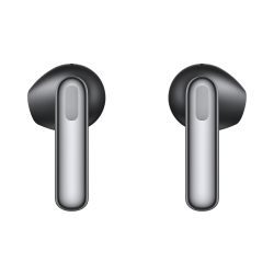 HUAWEI FreeBuds SE 3