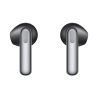HUAWEI FreeBuds SE 3