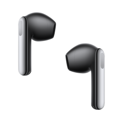 HUAWEI FreeBuds SE 3