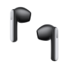 HUAWEI FreeBuds SE 3