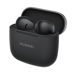 HUAWEI FreeBuds SE 3