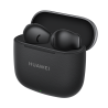 HUAWEI FreeBuds SE 3