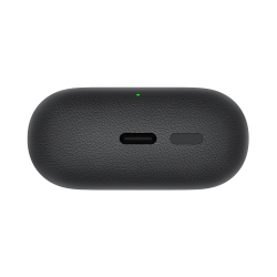 HUAWEI FreeBuds SE 3