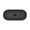 HUAWEI FreeBuds SE 3