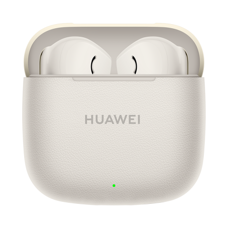 HUAWEI FreeBuds SE 3