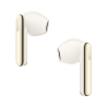 HUAWEI FreeBuds SE 3