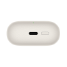HUAWEI FreeBuds SE 3