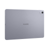 Tablette Huawei MatePad 11.5 Wifi 6Go 128Go