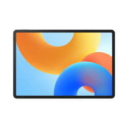 Tablette Huawei MatePad 11.5 Wifi 6Go 128Go