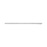 Tablette Huawei MatePad 11.5 Wifi 6Go 128Go
