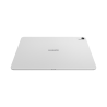 Tablette Huawei MatePad 11.5 Wifi 6Go 128Go