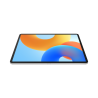 Tablette Huawei MatePad 11.5 Wifi 6Go 128Go