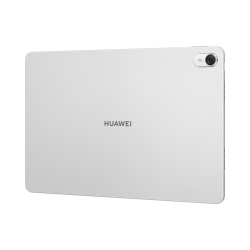 Tablette Huawei MatePad 11.5 Wifi 6Go 128Go