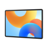 Tablette Huawei MatePad 11.5 Wifi 6Go 128Go