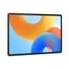 Tablette Huawei MatePad 11.5 Wifi 6Go 128Go