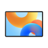 Tablette Huawei MatePad 11.5 Wifi 6Go 128Go