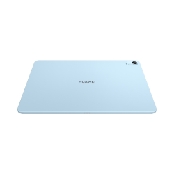 Tablette Huawei MatePad 11.5 Wifi 6Go 128Go