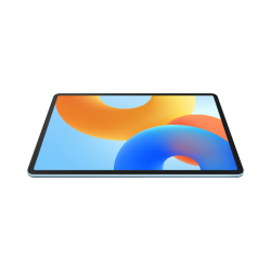 Tablette Huawei MatePad 11.5 Wifi 6Go 128Go