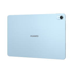 Tablette Huawei MatePad 11.5 Wifi 6Go 128Go