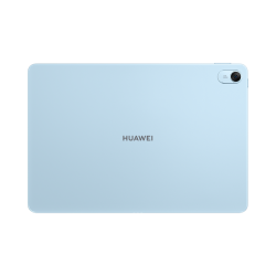 Tablette Huawei MatePad 11.5 Wifi 6Go 128Go