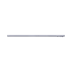 Tablette Huawei MatePad 11.5 Wifi 8Go 256Go