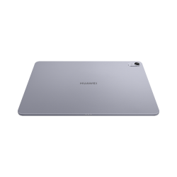 Tablette Huawei MatePad 11.5 Wifi 8Go 256Go