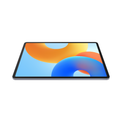 Tablette Huawei MatePad 11.5 Wifi 8Go 256Go