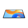 Tablette Huawei MatePad 11.5 Wifi 8Go 256Go