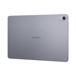 Tablette Huawei MatePad 11.5 Wifi 8Go 256Go