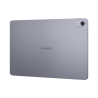 Tablette Huawei MatePad 11.5 Wifi 8Go 256Go
