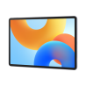 Tablette Huawei MatePad 11.5 Wifi 8Go 256Go